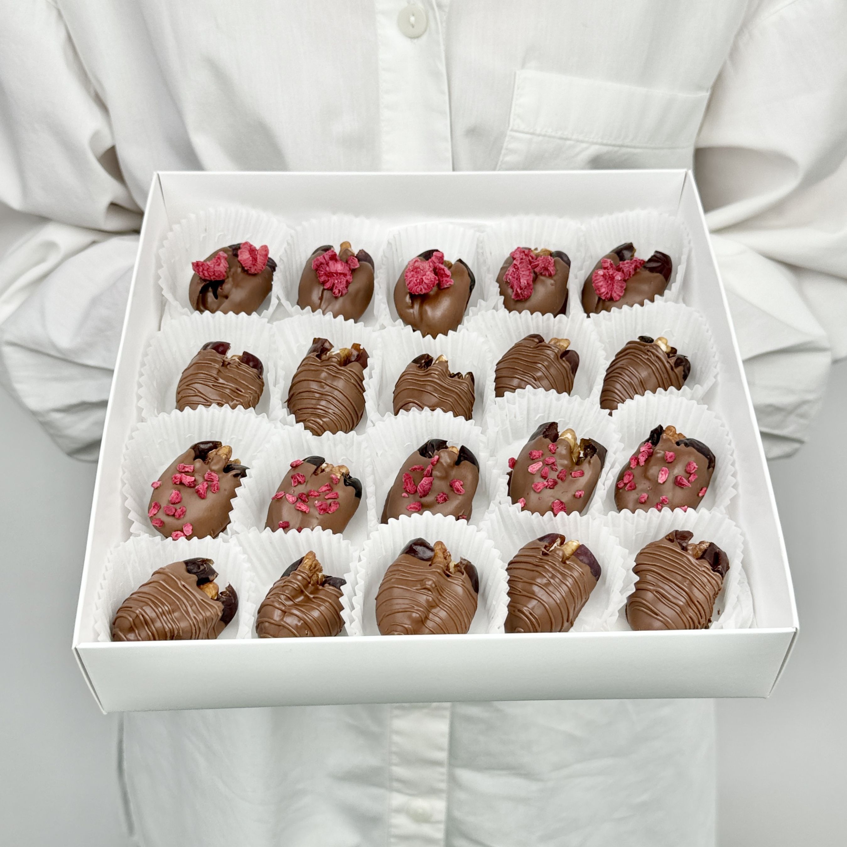 Букет Акция! Большое удовольствие