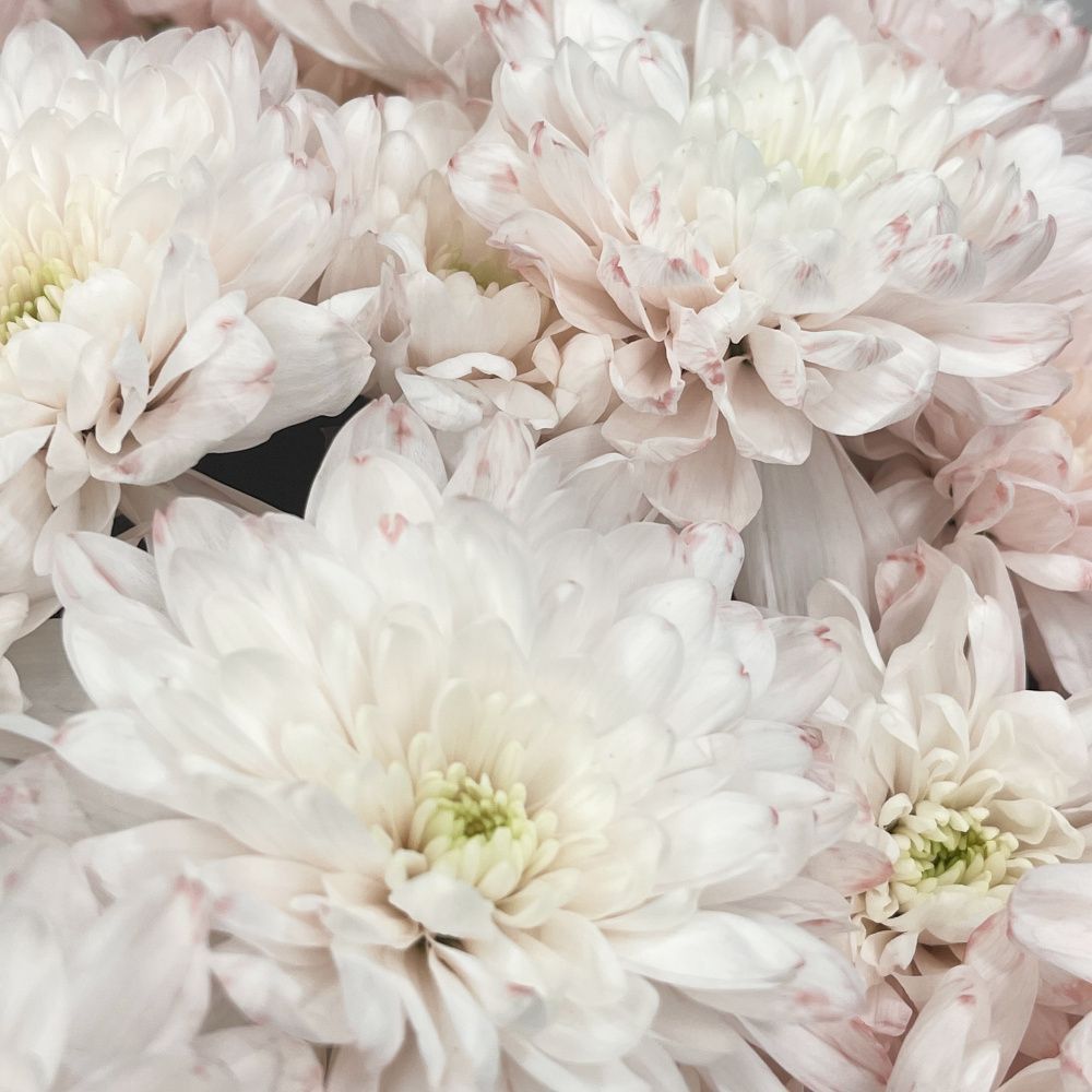 Букет Воздушный мираж