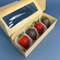 Букет Мини набор