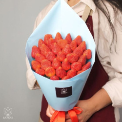 Букет Аристократ