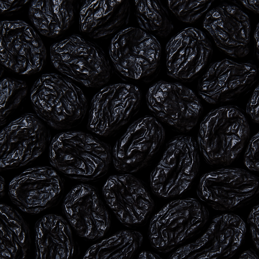 Букет Акция! Клубничный чернослив