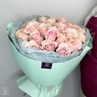 Букет Акция! Холодное сердце