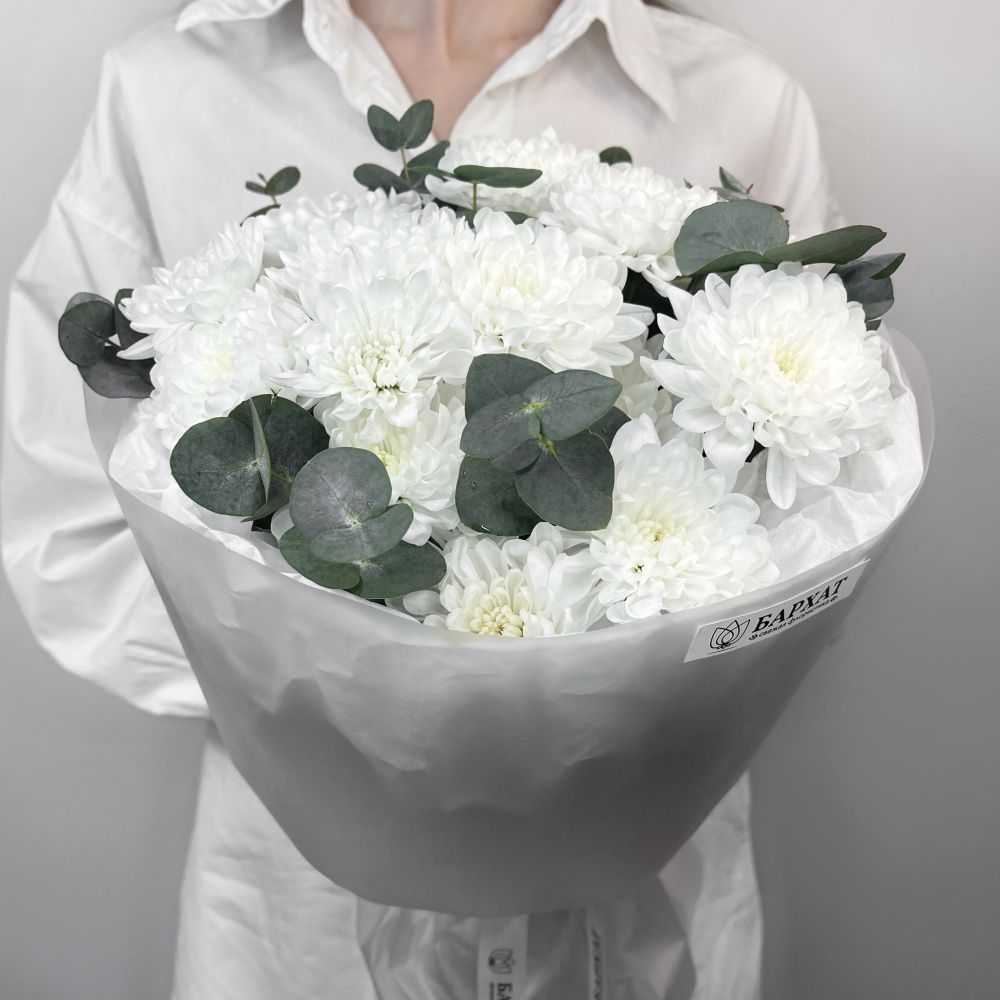 Букет Подарочный набор №631