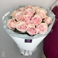 Букет Акция! Лирика S