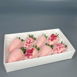 Букет Розовый бархат