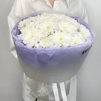 Букет Весенний звон