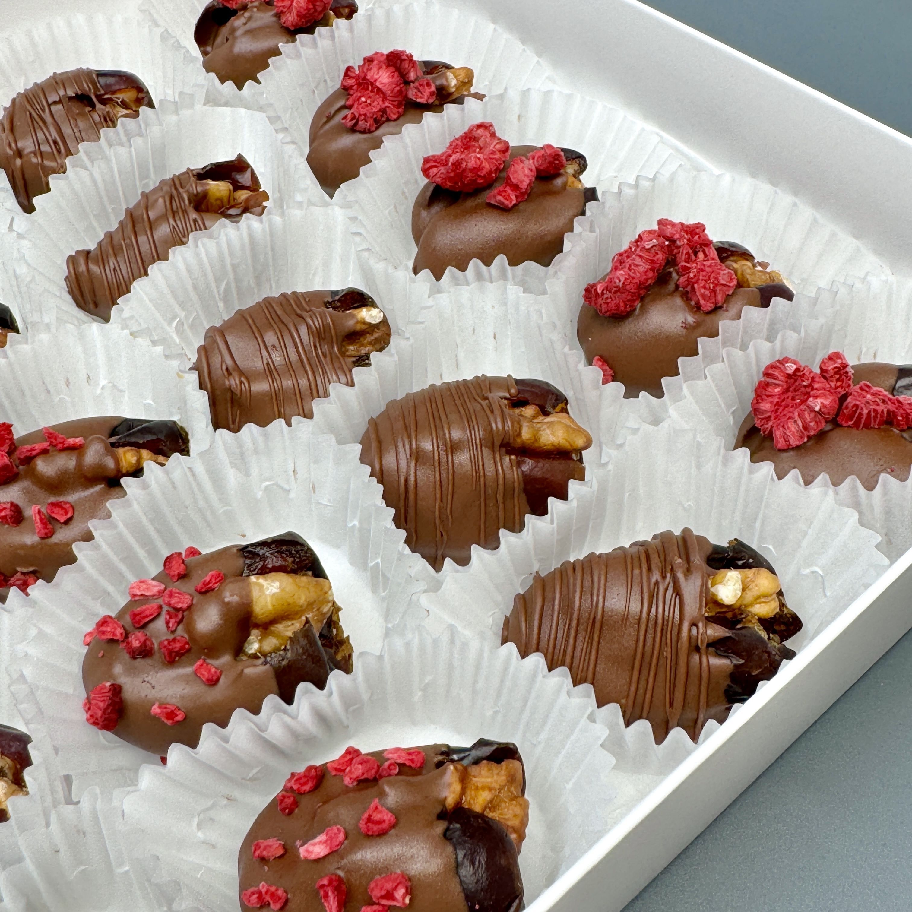 Букет Акция! Большое удовольствие