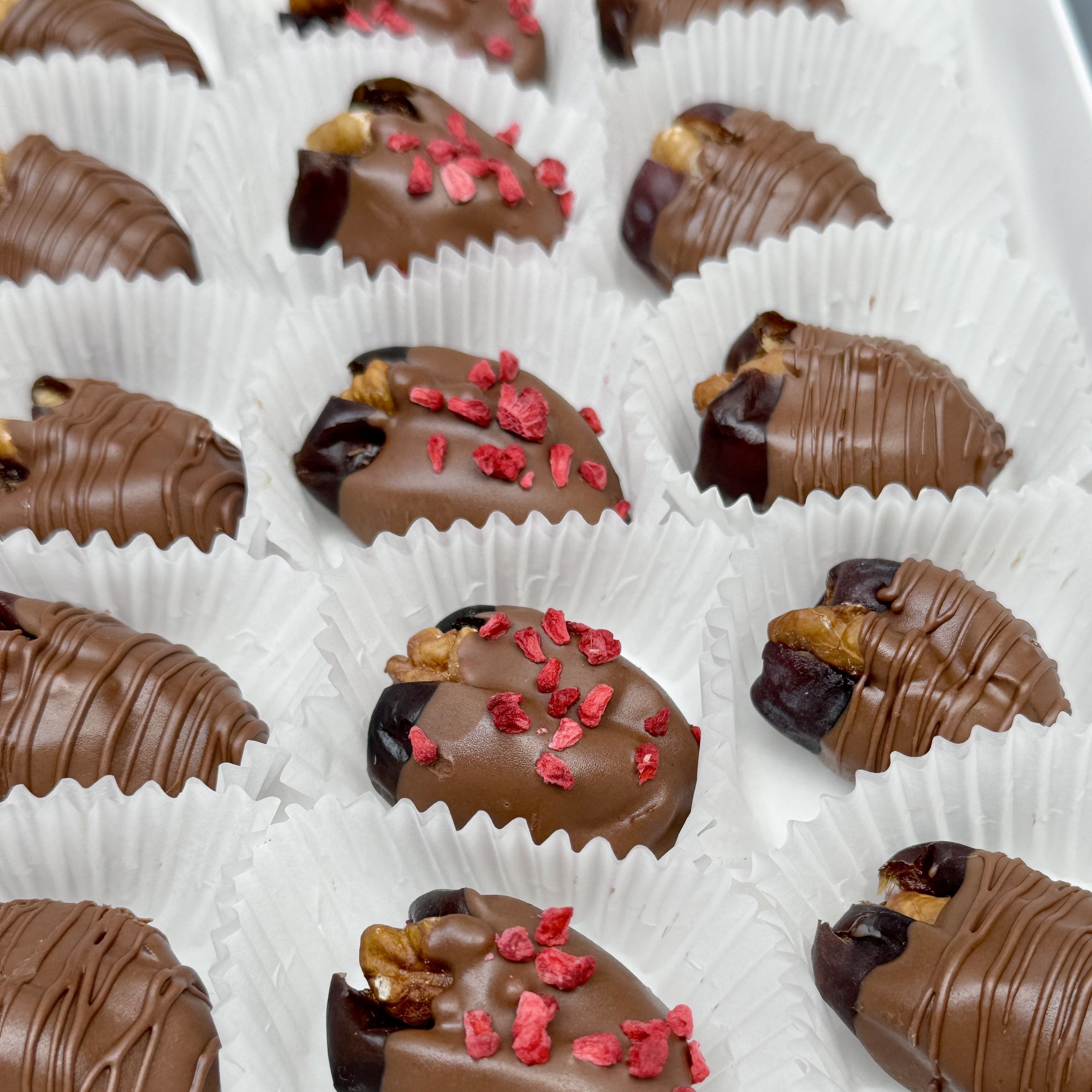 Букет Акция! Большое удовольствие