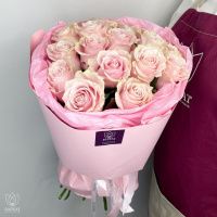 Букет Акция! Барби S