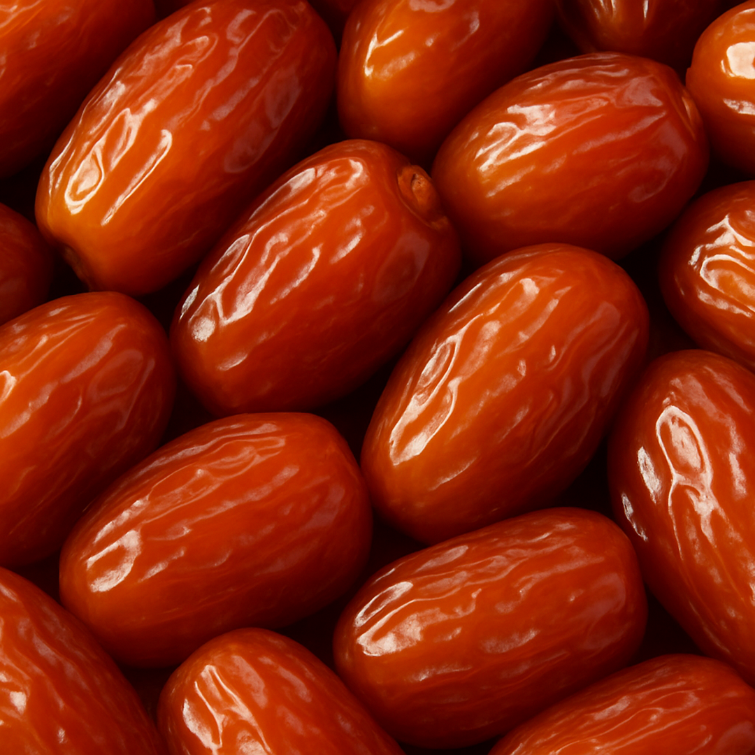 Букет Акция! Восточный ларец