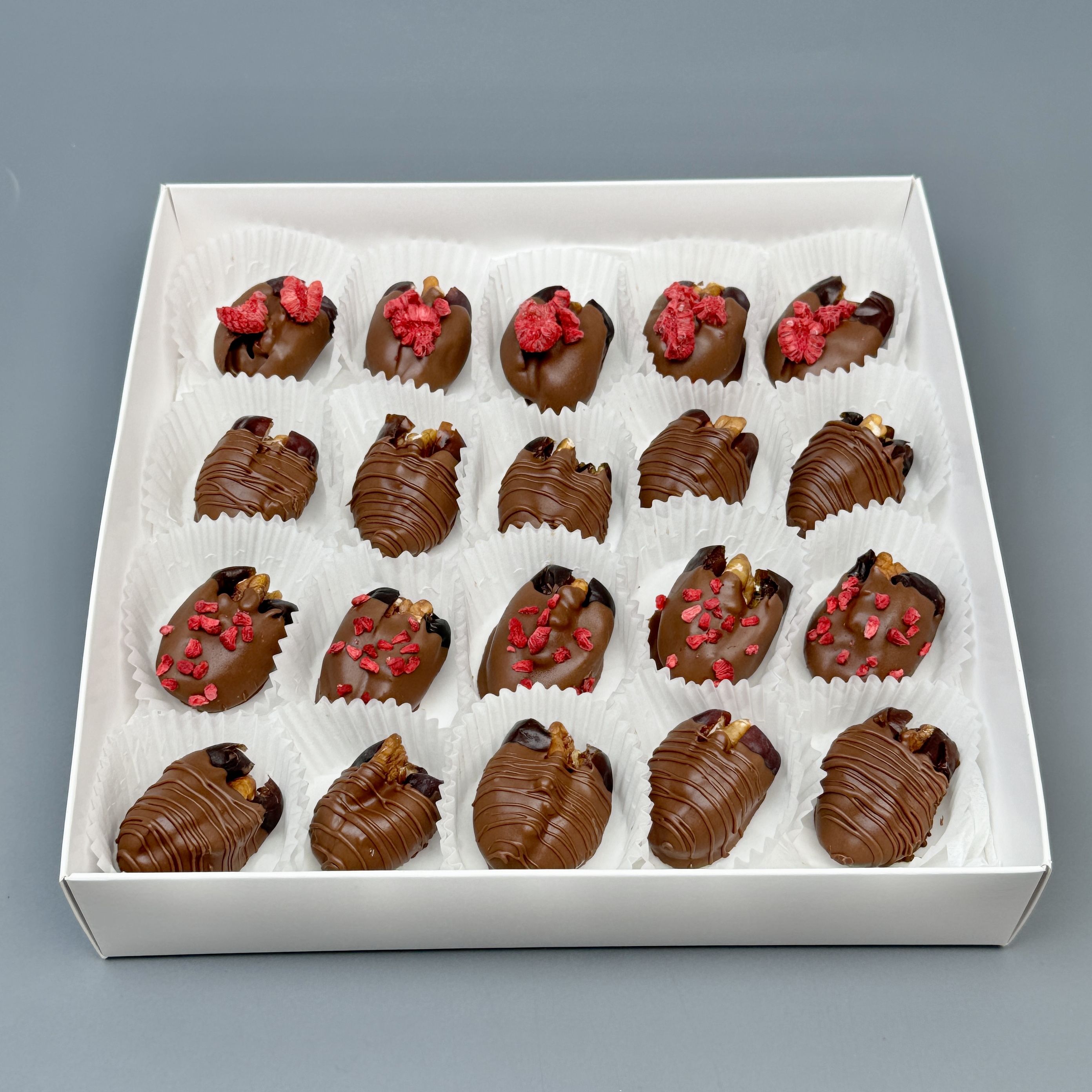 Букет Акция! Большое удовольствие