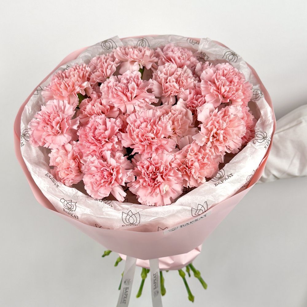 Букет Воздушные фантазии