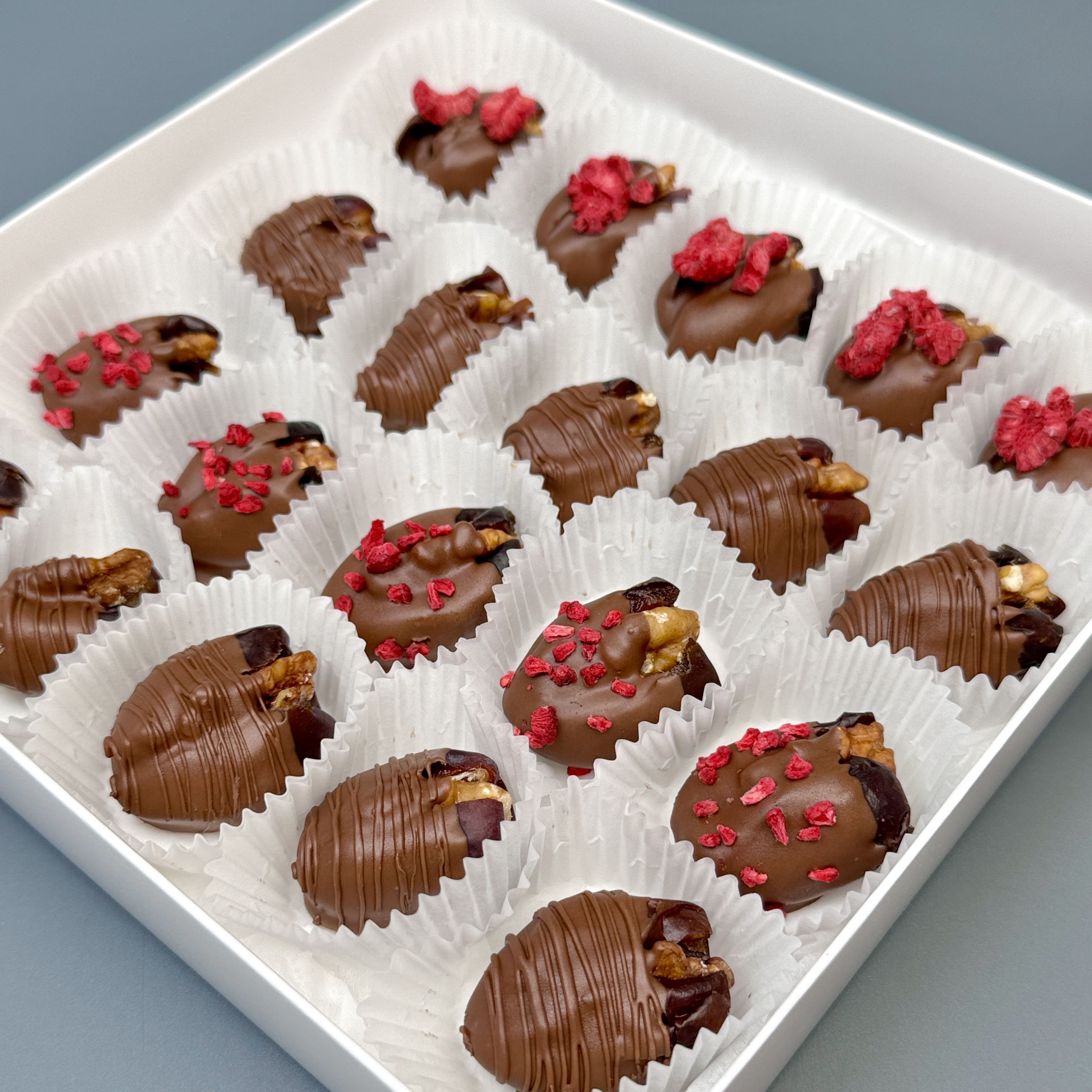 Букет Акция! Большое удовольствие