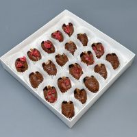 Букет Акция! Большое удовольствие