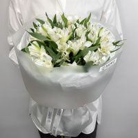 Букет Лолита