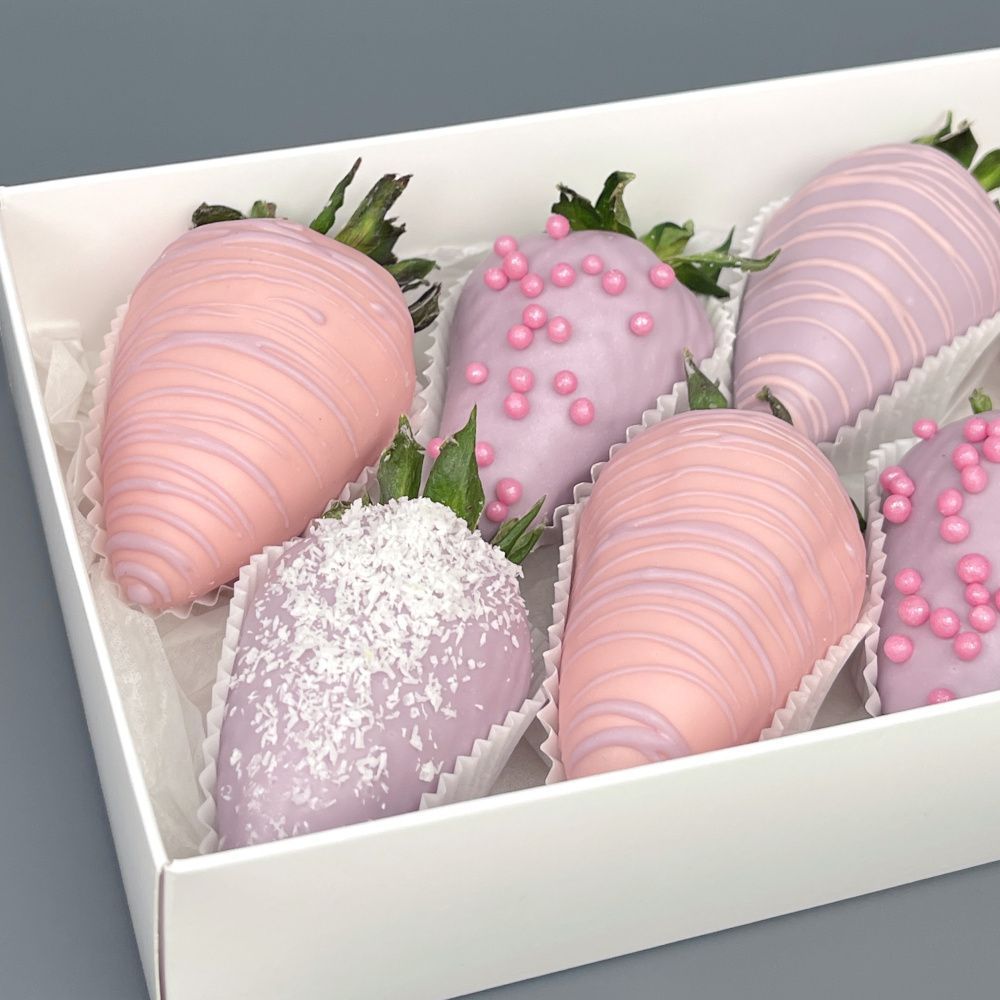 Букет Подарочный набор №631