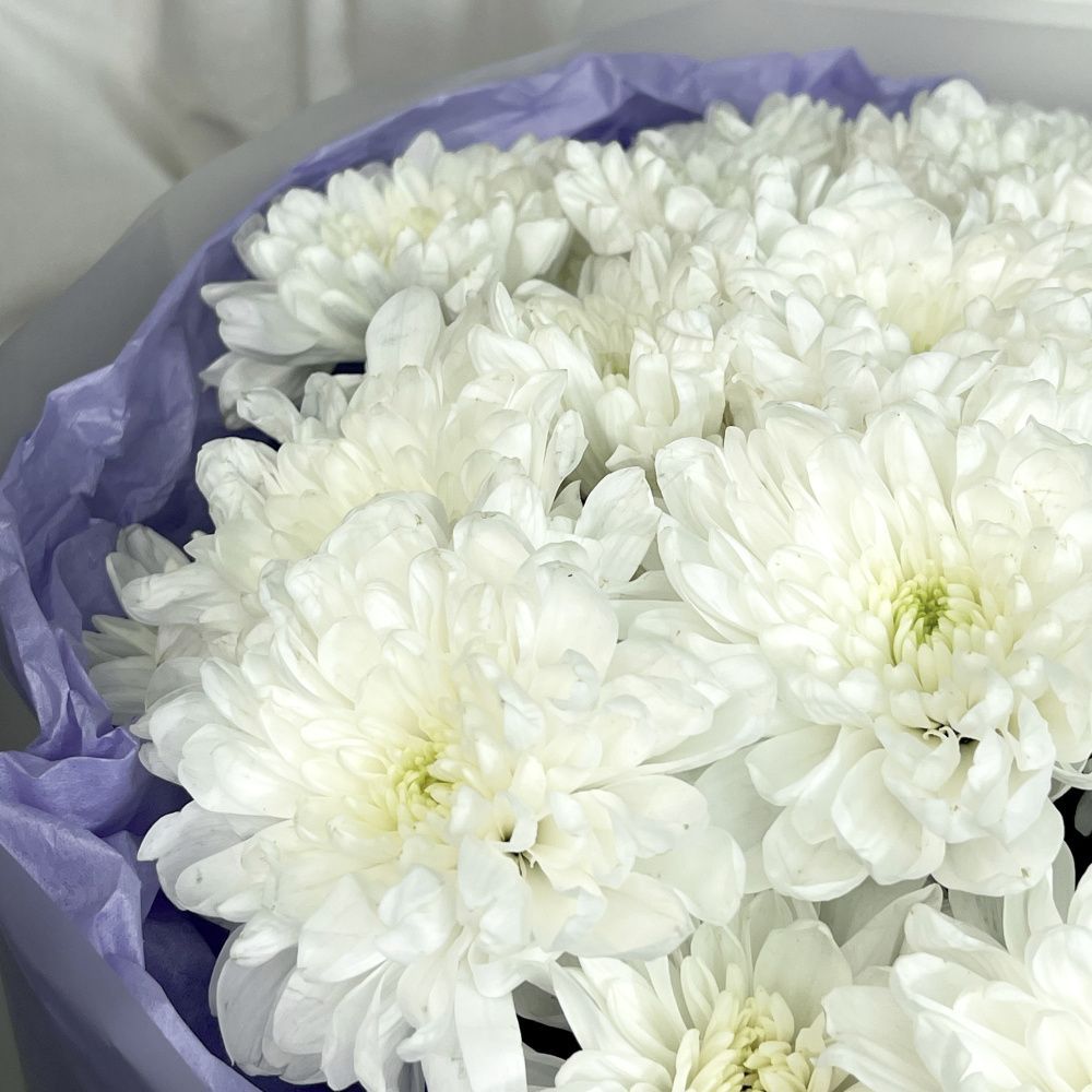 Букет Весенний звон