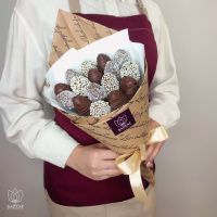 Букет Маэстро