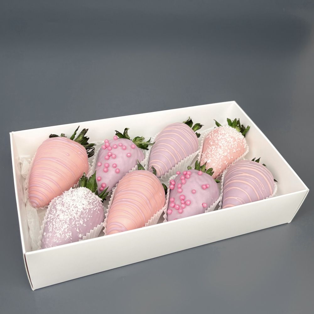 Букет Подарочный набор №631