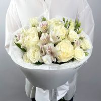 Букет Флоренция