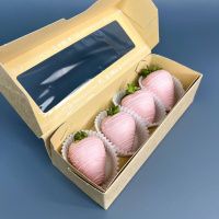 Букет Мини набор №3