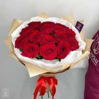 Букет Акция! Ностальгия S