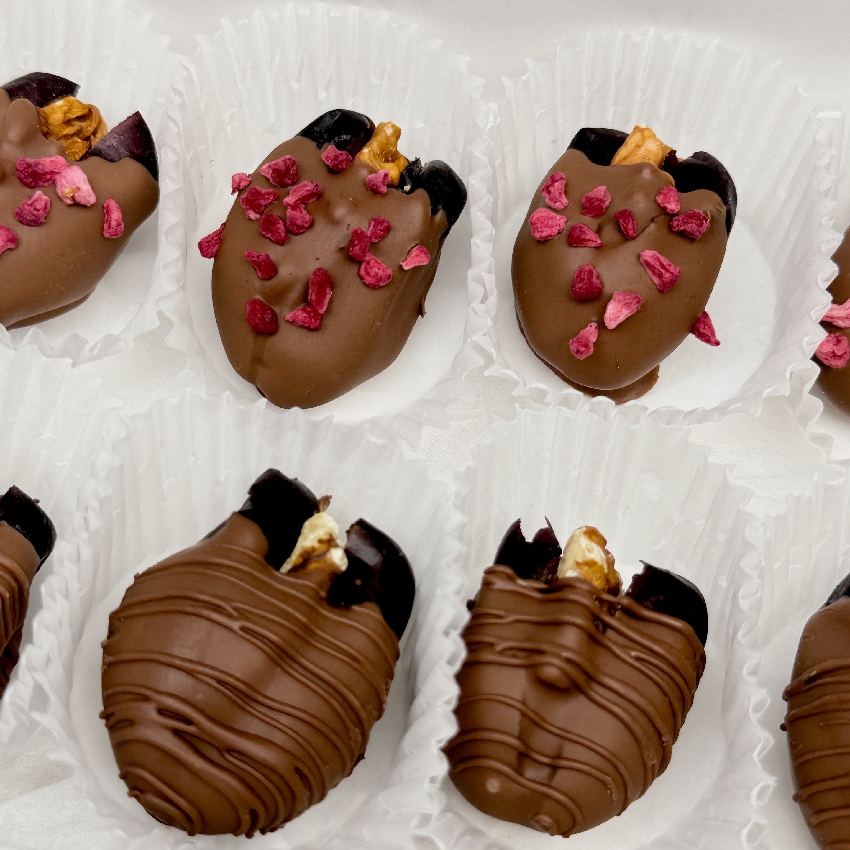 Букет Акция! Большое удовольствие