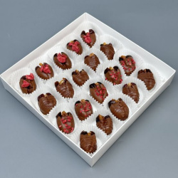 Букет Акция! Большое удовольствие