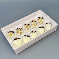 Букет Акция! Сладкий дуэт