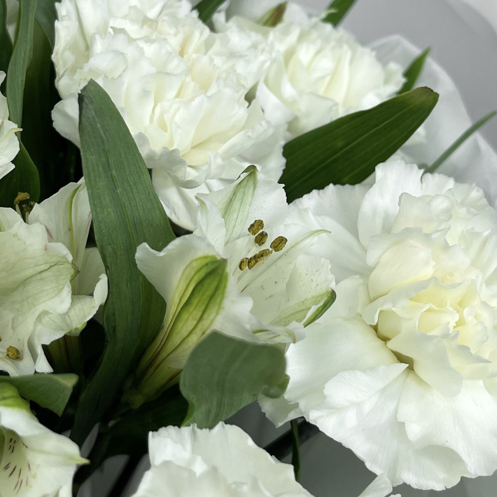 Букет Нимфа