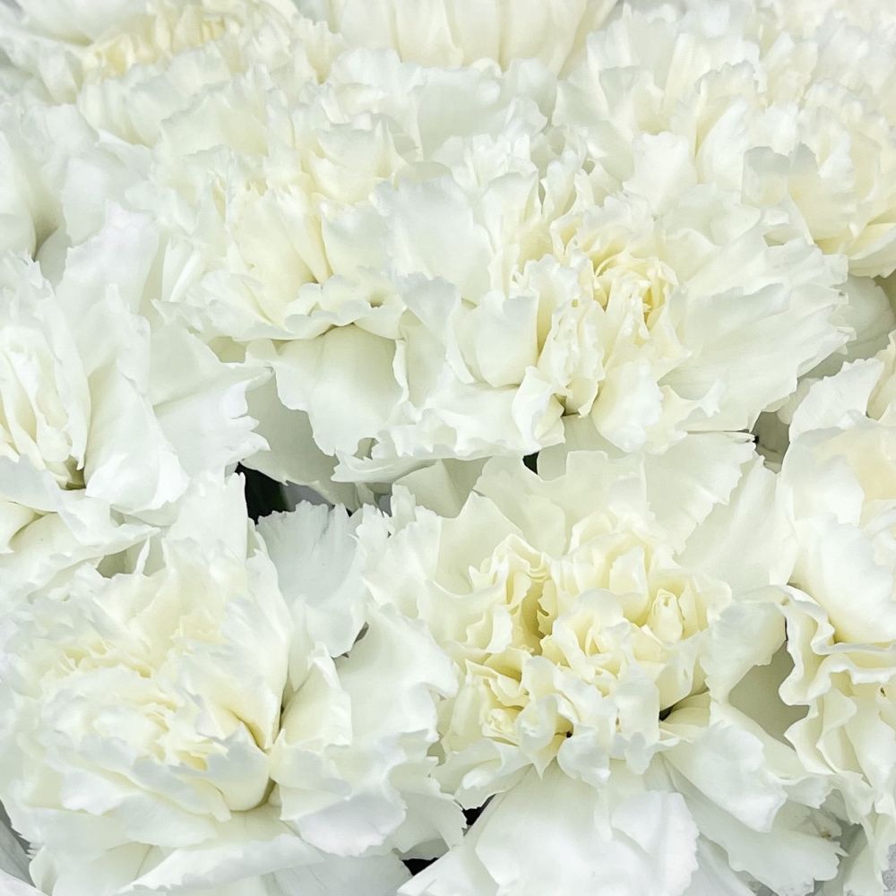 Букет Римма