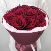 Букет Элегантная классика