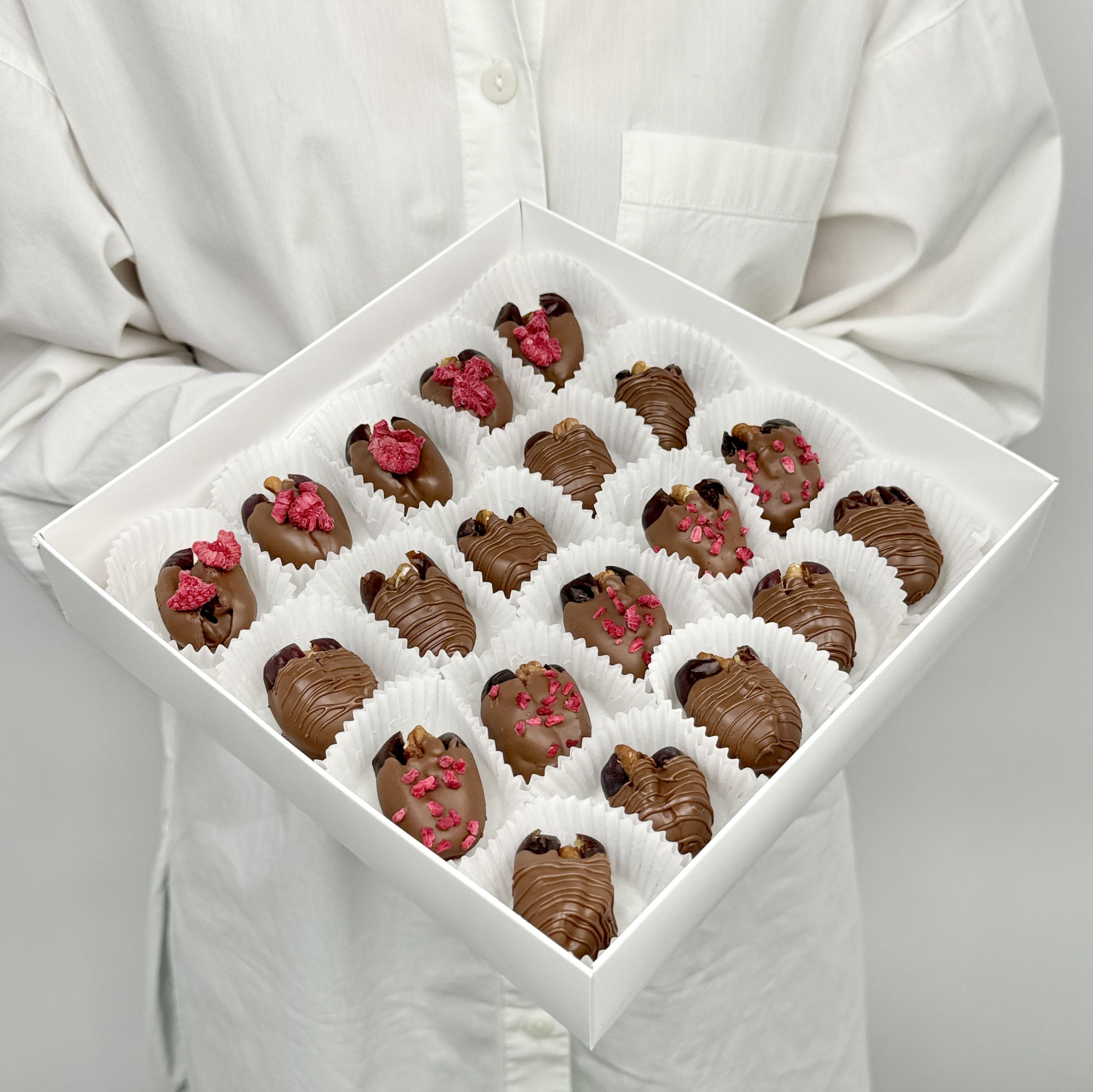 Букет Акция! Большое удовольствие