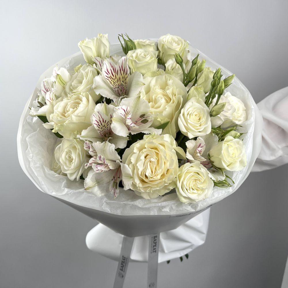 Букет Флоренция