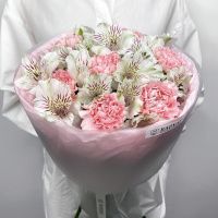 Букет Симфония