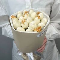 Букет Фиеста