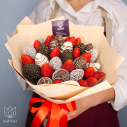 Букет Акция! Калифорния