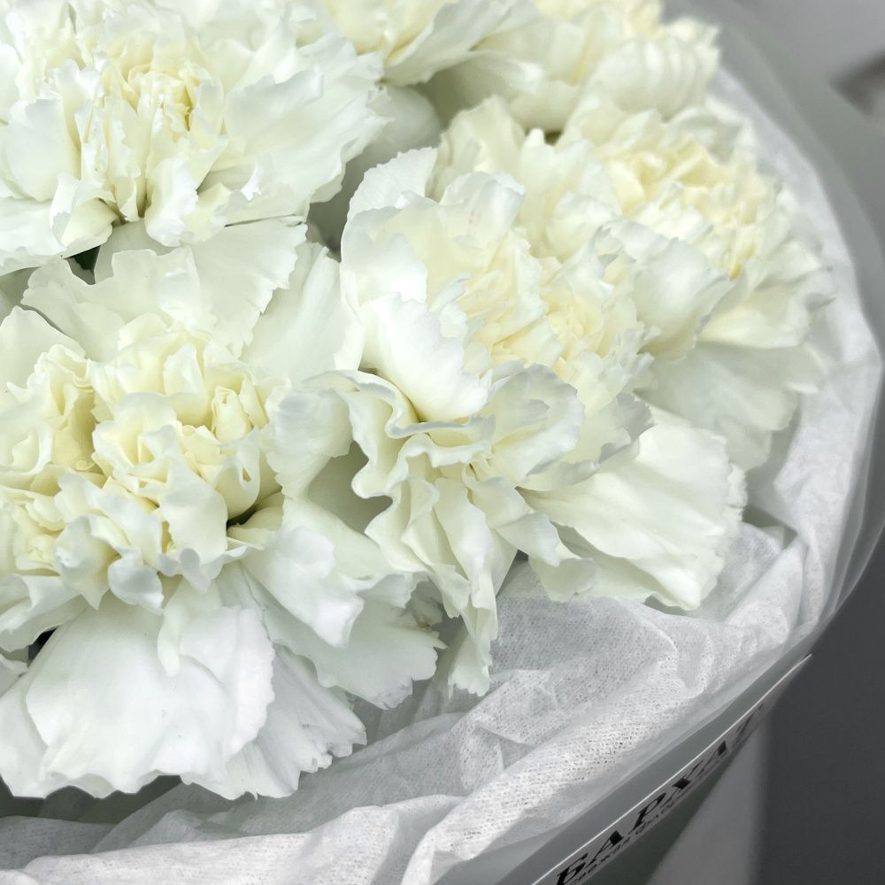 Букет Римма