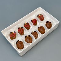 Букет Акция! Восточный ларец