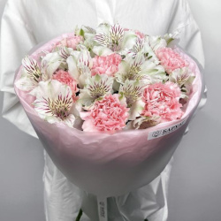 Букет Симфония