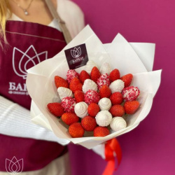 Букет Микс вкусов