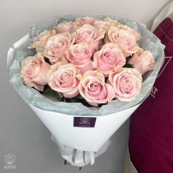 Букет Акция! Лирика S