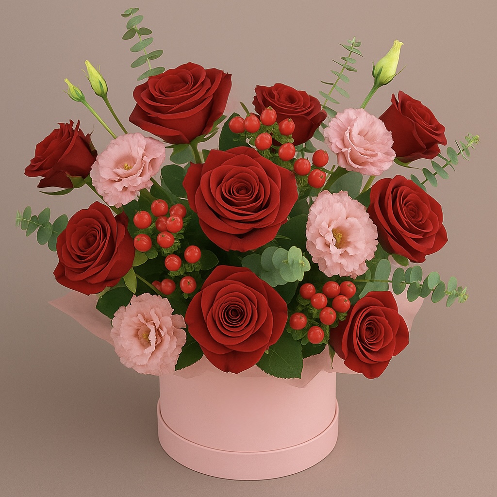 Композиции