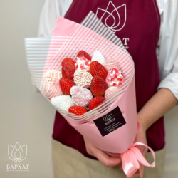 Букет Свидание