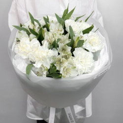 Букет Нимфа