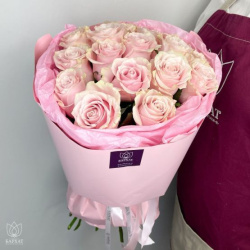 Букет Акция! Барби S