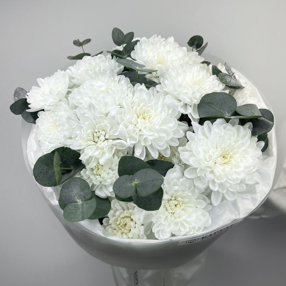 Букет Подарочный набор №631