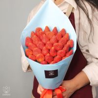 Букет Аристократ